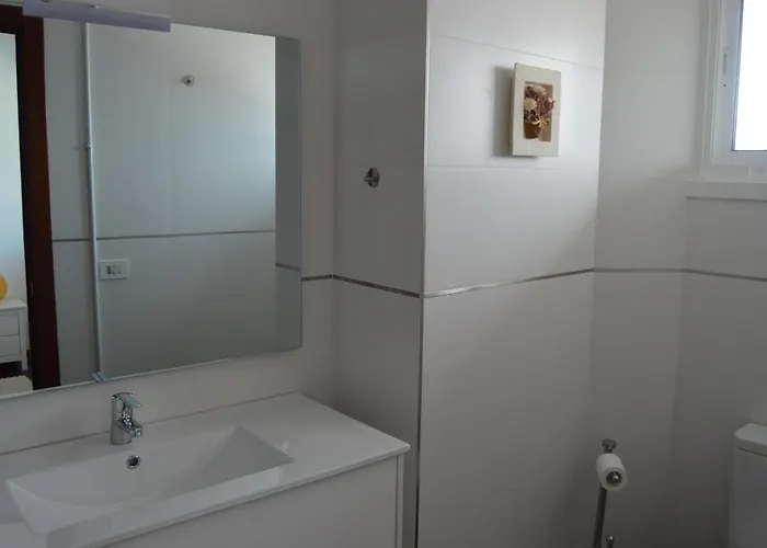 Daire Fantastica Vista De La Ria De En Pleno Centro Vigo